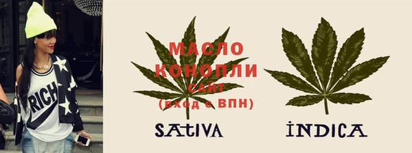гашишное масло Баксан