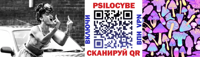 блэк спрут вход  сайты даркнета какой сайт  Галлюциногенные грибы Psilocybine cubensis  Лянтор 